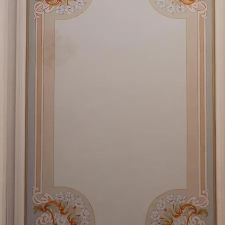 Διαμέρισμα Modern Bright 2br Penthouse Close To Center