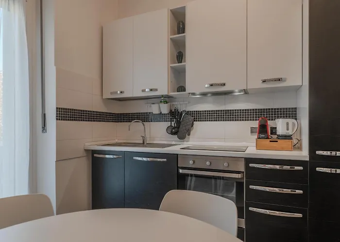 Apartament Modern Bright 2br Penthouse Close To Center *