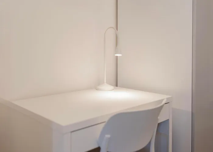 Apartament Modern Bright 2br Penthouse Close To Center *