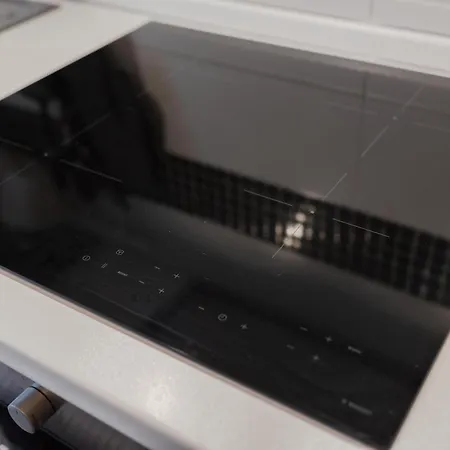 Modern Bright 2br Penthouse Close To Center * 토리노