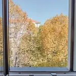Modern Bright 2br Penthouse Close To Center