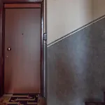 شقة Modern Bright 2br Penthouse Close To Center *