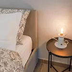 Modern Bright 2br Penthouse Close To Center تورينو