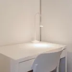 شقة Modern Bright 2br Penthouse Close To Center *