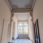 Modern Bright 2br Penthouse Close To Center *